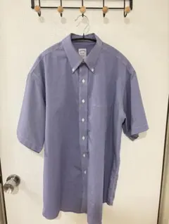 Brooks Brothers 半袖シャツのサムネイル