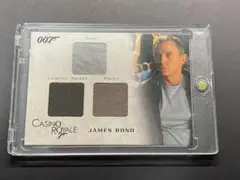 Item thumbnail for item 91ab43dd-6bd8-499c-9add-d10b0c402ccf