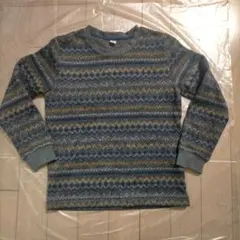 Item thumbnail for item fb45d5a2-deb4-4ccd-9f9d-f22c0ac77c06