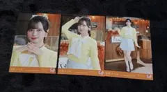 佐々木舞香 生写真