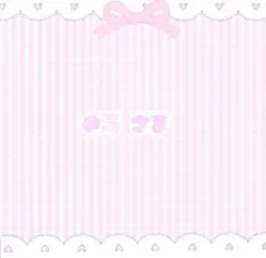 Item thumbnail for item 0688b0fd-743c-4253-9c76-8a754c458ea8