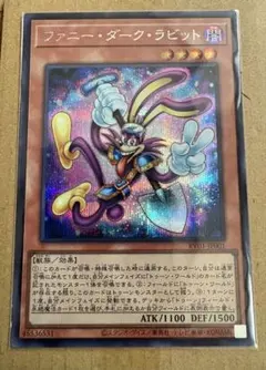 2026年最新】ファニーダークラビットの人気アイテム - メルカリ