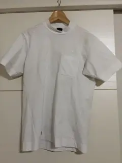Oakley オークリー ゴルフ　モックネック XL