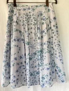 Item thumbnail for item 391626dc-8329-45d4-8053-5435cd7e9f57