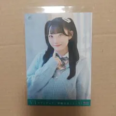 M様 リクエスト 4点 まとめ商品