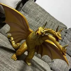 2026年最新】モスラ3 キングギドラ来襲 進化鋼鎧 モスラ1999の人気