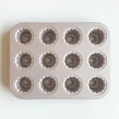 Item thumbnail for item 3822d676-c06b-44d7-ab76-da6d17aa478c