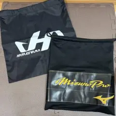 Item thumbnail for item ba792258-61c4-481e-a630-592d34747981