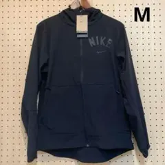 MACCYI様 リクエスト 2点 まとめ商品