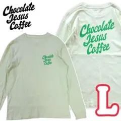 Item thumbnail for item db8dcb3b-751d-4ff6-ad07-2e672b1dba41