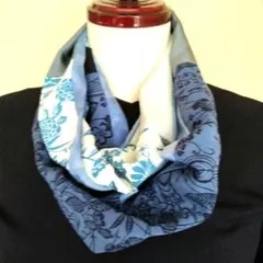 Item thumbnail for item c898383e-cc2c-46bb-8a34-64ad4c4ee0a7