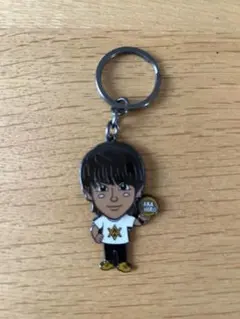 EXILE TAKAHIRO キーホルダー