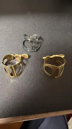 Item thumbnail for item 673574ac-d0f6-40a2-b961-f69d08f01890