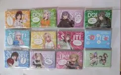 うたプリ グラショ FP レンチキュラーカード 嶺二 - メルカリ