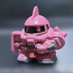 2026年最新】ガンダム ザクヘッドの人気アイテム - メルカリ