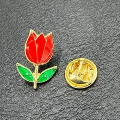 Item thumbnail for item 6b77ad76-a35c-458b-a669-52d7f70b992d