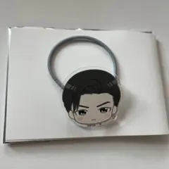 2026年最新】雨宮広斗（登坂広臣）の人気アイテム - メルカリ