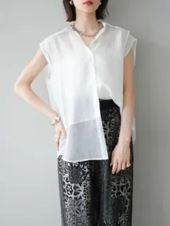 Item thumbnail for item fefc4bfa-ba48-45ee-9647-48f89e755cc5