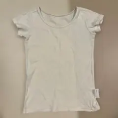 UNIQLO 속옷 100 사이즈 2장