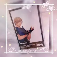 Item thumbnail for item a20206a1-9583-4bc0-8fca-a29372fcbaa2