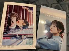 2026年最新】南條愛乃の人気アイテム - メルカリ