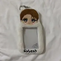 ‪‪❤︎‬様専用