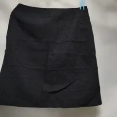 Item thumbnail for item 71d5d01a-a0aa-4e4f-9523-31efea259ff0