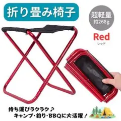 Item thumbnail for item caedaab2-df7f-4bb7-afe6-9a692df4d657