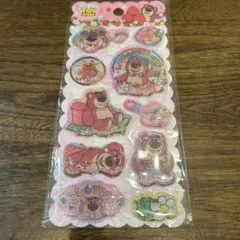 初心者様 リクエスト 2点 まとめ商品