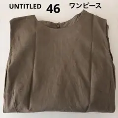 Item thumbnail for item 5581e660-d7d3-463e-bcd2-c42616635920