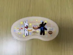 Item thumbnail for item 154b8e68-51f7-49ea-b0a6-5ee22275d2c7