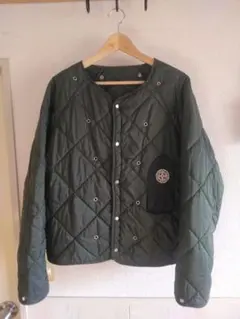 Item thumbnail for item 007b69c9-ef17-42ff-8f2b-f87dc3fdc0d6