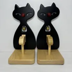 Item thumbnail for item 43b08824-a2bf-48ce-aa91-90678d992472