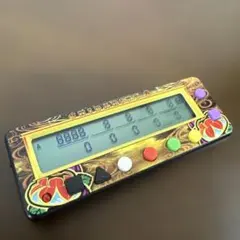 かちかちくん カチカチくん 小役カウンター　カチカチ君　勝ち勝ちくん　チバリヨのサムネイル