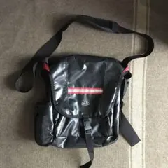 2026年最新】NIKE ACG メンズ メッセンジャーバッグの人気アイテム