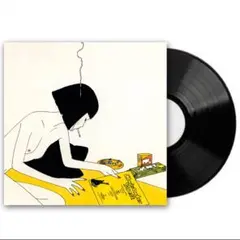 新品 LP 2タイトル・セット LAMP 東京ユウトピア通信 ゆめ - メルカリ