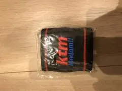 Item thumbnail for item eff53cee-7d74-4715-bc52-1117832b365f