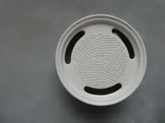 Item thumbnail for item bcecb1fa-48fd-4b97-b6e0-f8a8763dcf16