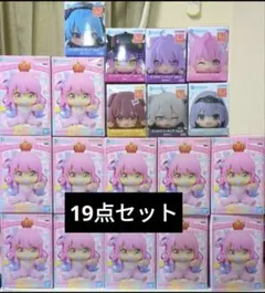 2026年最新】ホロライブ フィギュア プライズの人気アイテム - メルカリ