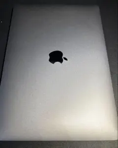 2026年最新】macbook air m1 16gb 512gbの人気アイテム - メルカリ