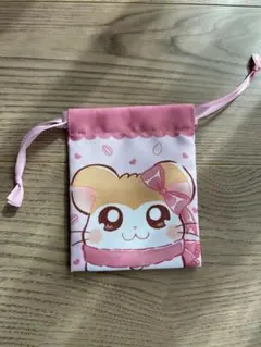 ひよこ様 リクエスト 3点 まとめ商品