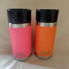 Item thumbnail for item 2ccd6684-958e-490a-bef8-4d65ee26de02