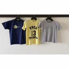 champion NIKE ヘインズ　ヴィンテージ　古着屋　Tシャツ　USA製