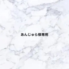 【2点おまとめ購入】ロングパールピアス ゴールド ラージフラワーピアス