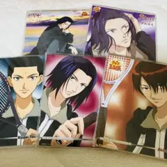 てぃ様 リクエスト 2点 まとめ商品