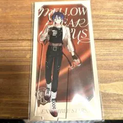 甘楽チトセ のっかりパーツ アクスタ メロアス - メルカリ