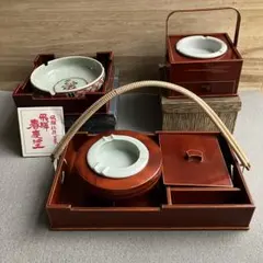 2025年最新】民藝灰皿の人気アイテム - メルカリ