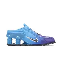 Nike×MartineRose shox MR4