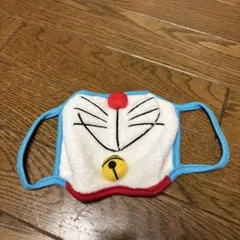 マスク キャラクターグッズ