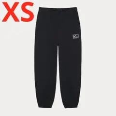 Stussy Nike ナイキ Stone Washed Fleece Pant